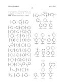 ANTI-VIRAL COMPOUNDS diagram and image