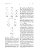 ANTI-VIRAL COMPOUNDS diagram and image