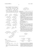 ANTI-VIRAL COMPOUNDS diagram and image