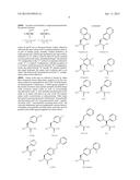 PAR4 AGONIST PEPTIDES diagram and image