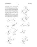 PAR4 AGONIST PEPTIDES diagram and image