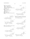 PAR4 AGONIST PEPTIDES diagram and image