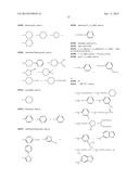 PAR4 AGONIST PEPTIDES diagram and image