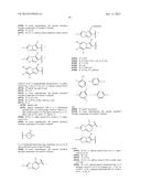 PAR4 AGONIST PEPTIDES diagram and image