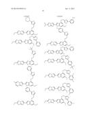 PAR4 AGONIST PEPTIDES diagram and image