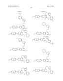 PAR4 AGONIST PEPTIDES diagram and image