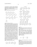 PAR4 AGONIST PEPTIDES diagram and image