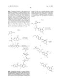 PAR4 AGONIST PEPTIDES diagram and image