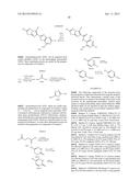 PAR4 AGONIST PEPTIDES diagram and image