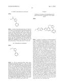 PAR4 AGONIST PEPTIDES diagram and image