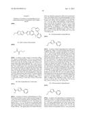 PAR4 AGONIST PEPTIDES diagram and image