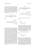 PAR4 AGONIST PEPTIDES diagram and image