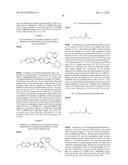 PAR4 AGONIST PEPTIDES diagram and image