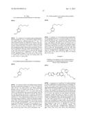 PAR4 AGONIST PEPTIDES diagram and image