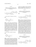 PAR4 AGONIST PEPTIDES diagram and image