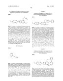 PAR4 AGONIST PEPTIDES diagram and image