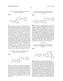 PAR4 AGONIST PEPTIDES diagram and image