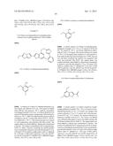 PAR4 AGONIST PEPTIDES diagram and image