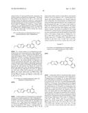 PAR4 AGONIST PEPTIDES diagram and image