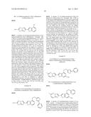 PAR4 AGONIST PEPTIDES diagram and image