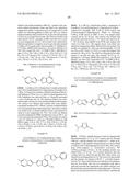 PAR4 AGONIST PEPTIDES diagram and image