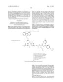 PAR4 AGONIST PEPTIDES diagram and image