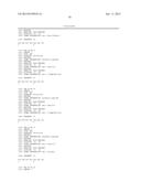 PAR4 AGONIST PEPTIDES diagram and image