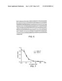 TRANSGENIC PLANTS EXPRESSING COBALAMIN BINDING PROTEINS diagram and image