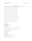 TRANSGENIC PLANTS EXPRESSING COBALAMIN BINDING PROTEINS diagram and image