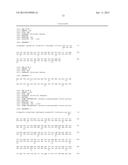 TRANSGENIC PLANTS EXPRESSING COBALAMIN BINDING PROTEINS diagram and image