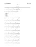 TRANSGENIC PLANTS EXPRESSING COBALAMIN BINDING PROTEINS diagram and image