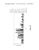 Derivatisation of Erythropoietin (EPO) diagram and image