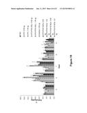 Derivatisation of Erythropoietin (EPO) diagram and image