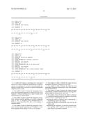 METHODS OF MANAGING GRAFT VERSUS HOST DISEASE diagram and image