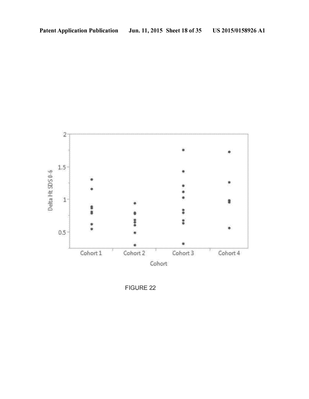 LONG-ACTING POLYPEPTIDES AND METHODS OF PRODUCING AND ADMINISTERING SAME - diagram, schematic, and image 19