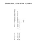 TREATMENT AND PROPHYLAXIS OF AMYLOIDOSIS diagram and image