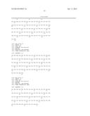 TREATMENT AND PROPHYLAXIS OF AMYLOIDOSIS diagram and image