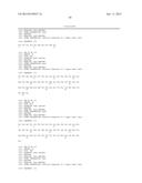 TREATMENT AND PROPHYLAXIS OF AMYLOIDOSIS diagram and image