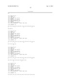 TREATMENT AND PROPHYLAXIS OF AMYLOIDOSIS diagram and image