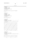 TREATMENT AND PROPHYLAXIS OF AMYLOIDOSIS diagram and image