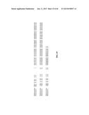 TREATMENT AND PROPHYLAXIS OF AMYLOIDOSIS diagram and image