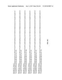 TREATMENT AND PROPHYLAXIS OF AMYLOIDOSIS diagram and image