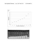 LOW ENERGY METHOD FOR THE PREPARATION OF NON-DERIVATIZED NANOCELLULOSE diagram and image