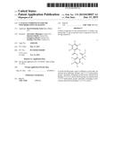 CATALYST COMPONENTS FOR THE POLYMERIZATION OF OLEFINS diagram and image