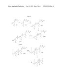 THIOL COMPOUNDS AND THE USE THEREOF FOR THE SYNTHESIS OF MODIFIED     OLIGONUCLEOTIDES diagram and image