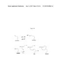 THIOL COMPOUNDS AND THE USE THEREOF FOR THE SYNTHESIS OF MODIFIED     OLIGONUCLEOTIDES diagram and image