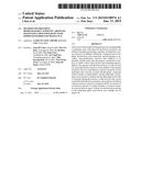 METHOD FOR PREPARING BIODEGRADABLE ALIPHATIC-AROMATIC POLYESTER COPOLYMER     RESIN WITH IMPROVED HYDROLYSIS RESISTANCE diagram and image