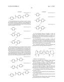 POLYIMIDE PRECURSOR AND POLYIMIDE diagram and image