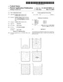 NFC STABILIZED FOAM diagram and image