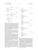 MIXED PELLET diagram and image